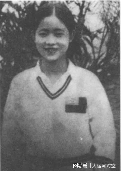 kaiyun-36年运动员杨秀琼奥运失利,成军阀范绍增十八姨太,此事是真是假