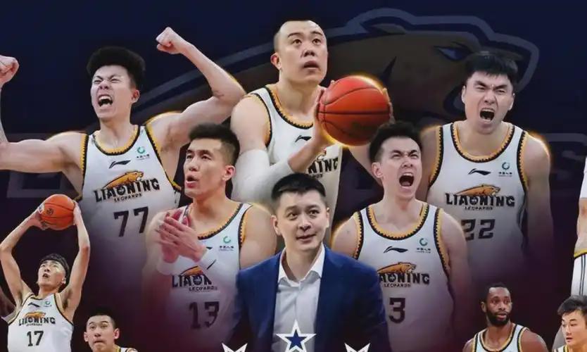 开云APP-时隔458天!前NBA旧将回归!辽粤大战火了,杨鸣下台后球队6胜1负