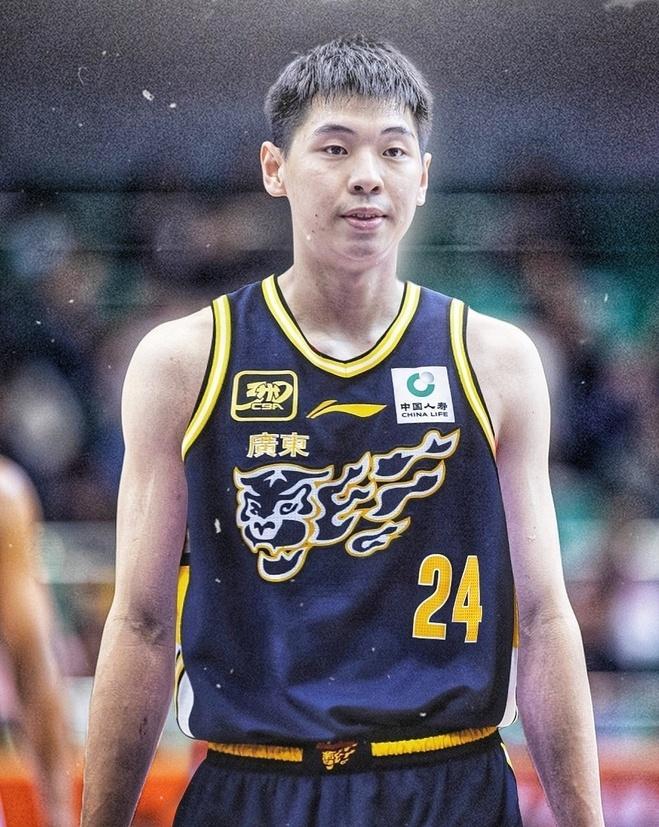 开云APP-时隔458天!前NBA旧将回归!辽粤大战火了,杨鸣下台后球队6胜1负