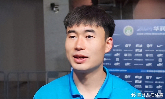 kaiyun-邓涵文在三镇表现不俗,如今在新东家却迷失,进球和助攻数据挂零|中超|云南|云南玉昆|武汉三镇|俱乐部_新浪体育_新浪新闻