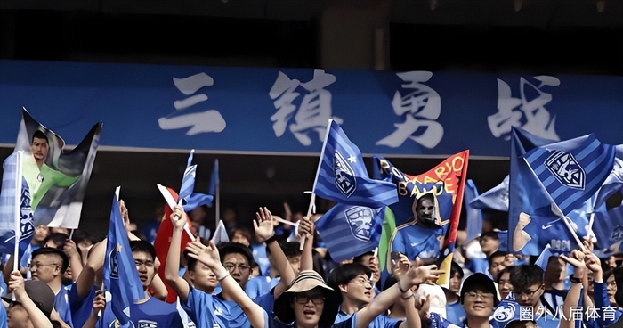 kaiyun-邓涵文在三镇表现不俗,如今在新东家却迷失,进球和助攻数据挂零|中超|云南|云南玉昆|武汉三镇|俱乐部_新浪体育_新浪新闻