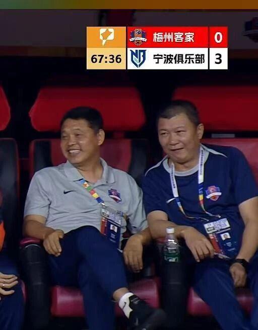 开云下载-中甲倒数第2官宣换帅,新赛季仅6轮已有3队换帅!