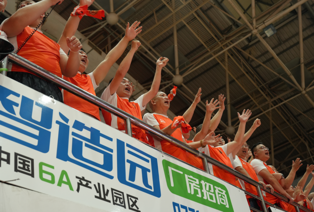 开云官网-54:73!邵阳队客场不敌湘潭队