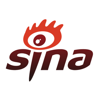 开云APP-全红婵因伤缺席亚运选拔赛，或无缘出战9月举行的亚运会 陈芋汐继续搭档卢为出战女子10米台|世界游泳联合会|女双|参赛|名古屋|爱知